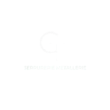 Logo GT Serrurerie